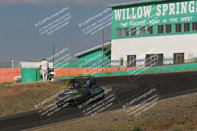 media/May-15-2024-Open Track Racing (Wed) [[0f8b45e841]]/Blue/Session 1 (Turn 4b)/